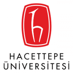 Hacettepe Üniversitesi özel yetenek sınavı tarihleri