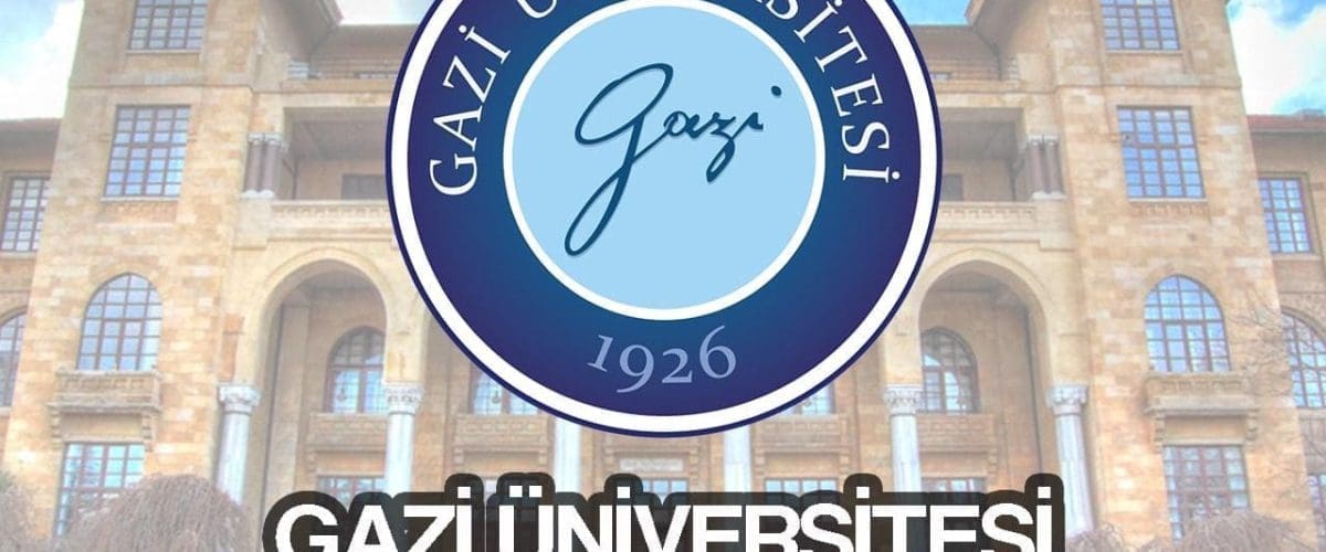 özel yetenek sınavlarında çıkmış imgesel soruları