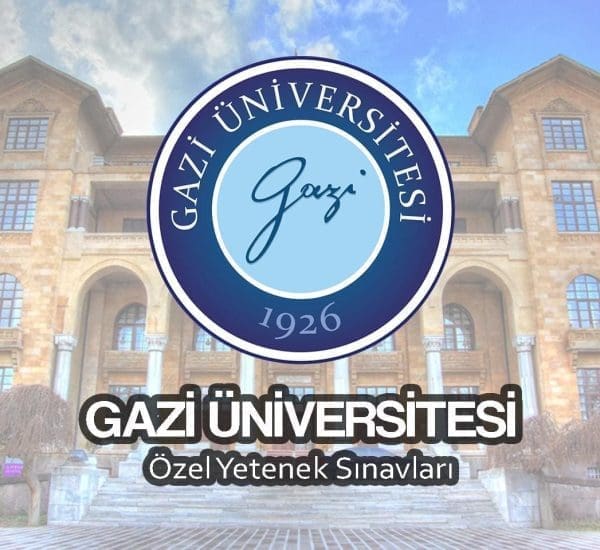 özel yetenek sınavlarında çıkmış imgesel soruları