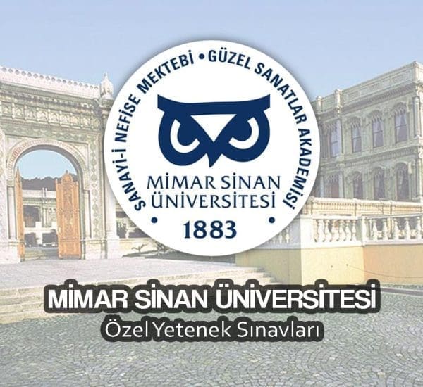özel yetenek sınavlarında çıkmış imgesel soruları