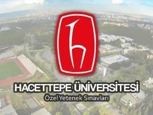 özel yetenek sınavlarında çıkmış imgesel soruları, Özel Yetenek Sınavı Soruları