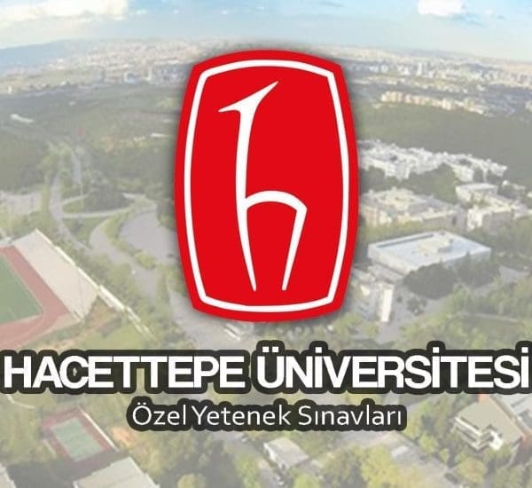 özel yetenek sınavlarında çıkmış imgesel soruları