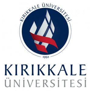 kırıkkale üniversitesi özel yetenek sınavı tarihleri