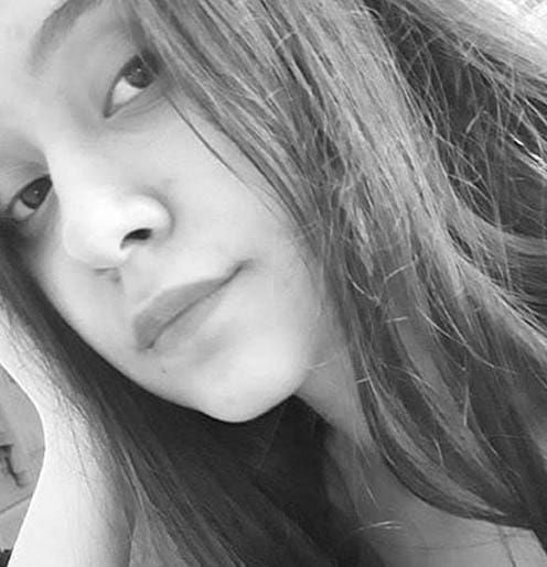 Selcan G.