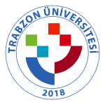 Trabzon Üniversitesi özel yetenek sınavı tarihleri