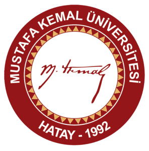 HATAY MUSTAFA KEMAL ÜNİVERSİTESİ ÖZEL YETENEK SINAVI TARİHLERİ