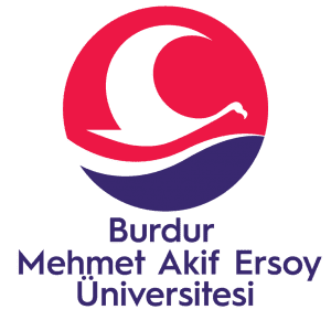 Burdur Mehmet Akif Ersoy Üniversitesi özel yetenek sınavı tarihleri