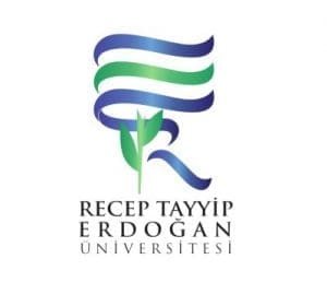 RECEP TAYYİP ERDOĞAN ÜNİVERSİTESİ özel yetenek sınavı tarihleri