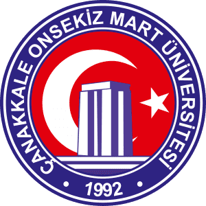 ÇANAKKALE 18 MART ÜNİVERSİTESİ özel yetenek sınavı tarihleri