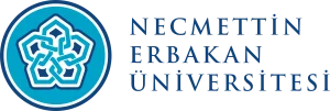 Necmettin Erbakan Üniversitesi özel yetenek sınavı tarihleri